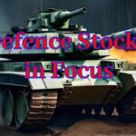 BDL, GRSE, MAZAGON DOCK और अन्य डिफेंस स्टॉक लाभ के रूप में DAC को मंजूरी देकर पूंजी अधिग्रहण प्रस्तावों को मंजूरी देता है