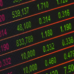 BSE SMALLCAP स्टॉक फ़ोकस में प्रमोटर के रूप में लगातार कंपनी में हिस्सेदारी बढ़ाता है