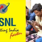 BSNL का एकल रिचार्ज मुफ्त कॉल, 3 सिम कार्ड के लिए डेटा प्रदान करता है; शॉक एयरटेल और VI