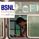 BSNL के उपयोगकर्ता नए 54-दिवसीय योजना के रूप में आनन्दित होते हैं, सस्ती कनेक्टिविटी प्रदान करता है, एयरटेल, VI के लिए प्रतिस्पर्धा बढ़ाता है