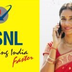BSNL प्रस्ताव कल समाप्त होता है! बिना किसी अतिरिक्त कीमत पर 2 सस्ती योजनाओं के साथ 30 दिनों की अतिरिक्त वैधता प्राप्त करें