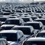 BYD चीन में चार्जिंग नेटवर्क बनाने के लिए नए सुपर-चार्जिंग ईवी टेक का अनावरण करता है