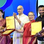 Biffes 2025: 'इंसान ऑफ लूप' सर्वश्रेष्ठ भारतीय फिल्म पुरस्कार जीतता है; 'मिक्का बन्नड़ हक्की' ने सर्वश्रेष्ठ कन्नड़ फिल्म को एडजिट किया