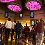 Biffes 2025: परिचित विवादों के बीच मतदान को प्रोत्साहित करना