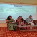 SM Sehgal Foundation
