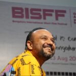 Bisff 2025: ऑस्कर के लिए एक छोटी सड़क