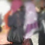 Body trade racket busted, police rescue 4 struggling actresses