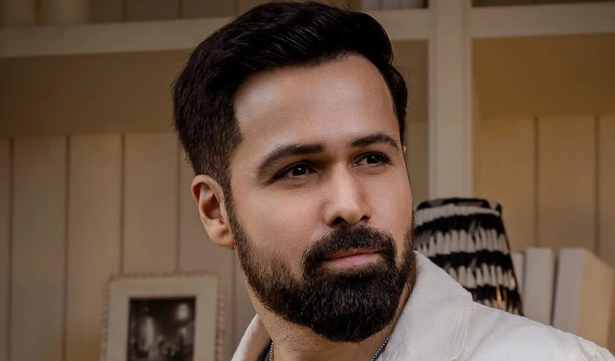 Bolywood रैप अप | इमरान हाशमी को ग्राउंड ज़ीरो में एक नए अवतार में देखा जाएगा, बीएसएफ हीरोज की अनसुनी कहानी