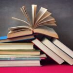 CUET UG 2025 के लिए NCERT कितना प्रभावी है? आधार परीक्षा के लिए है!