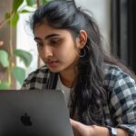 CUET UG 2025 के लिए आवेदन करने की अंतिम तिथि विस्तारित, अब इस दिन तक लागू होती है