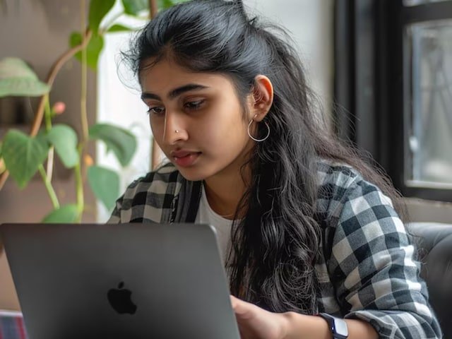 CUET UG 2025 के लिए आवेदन करने की अंतिम तिथि विस्तारित, अब इस दिन तक लागू होती है