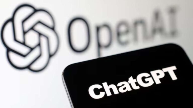 Chatgpt को GPT-4O के साथ उन्नत छवि निर्माण मिलता है: एक होशियार, डल-ई 3 के लिए अधिक सटीक अपग्रेड