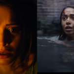 Chhorii 2 टीज़र: Netizens ने Nusrratt Bharuccha स्टारर की प्रशंसा की, जो अगले पंथ क्लासिक के रूप में