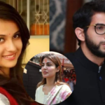 DISHA SALIAN DEATH CASE: AADITYA THACKERAY, RHEA CHAKRABORTY, DINO MOREA, SURAJ PANCHOLI, और अन्य के खिलाफ दायर की गई