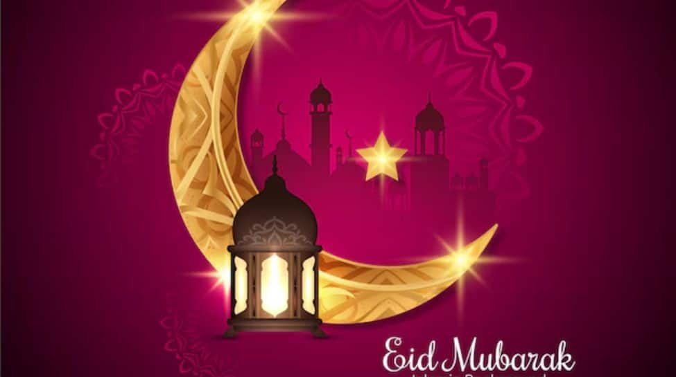EID-UL-FITR 2025: EID- 30 मार्च, 31 या अप्रैल 1 कब है?