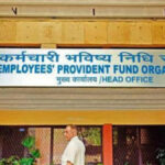 EPFO: आपको FY26 के लिए इन प्रमुख दावा निपटान परिवर्तन पता होना चाहिए