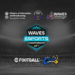 Esports कॉन्क्लेव 2025: क्राफ्टन ने अन्य प्रमुख खिलाड़ियों के साथ भारत के गेमिंग भविष्य को आकार दिया