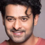 FACT CHECK: प्रभास हैदराबाद के बिजनेसमैन्स बेटी से शादी करने के लिए? सच्चाई को हिरन