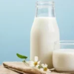 खाद्य मिलावट, दरार में दशकों तक मामलों के रूप में स्टिंग की कमी