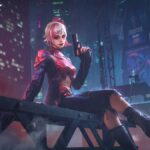 GARENA FREE FIRE MAX REDEEM CODES 23 मार्च 2025: भारतीय खिलाड़ियों को मुफ्त हीरे, बंदूक की खाल मिलती है