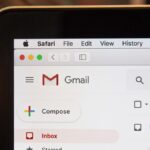 Gmail की नई AI फीचर आपको तुरंत महत्वपूर्ण ईमेल खोजने में मदद करेगा