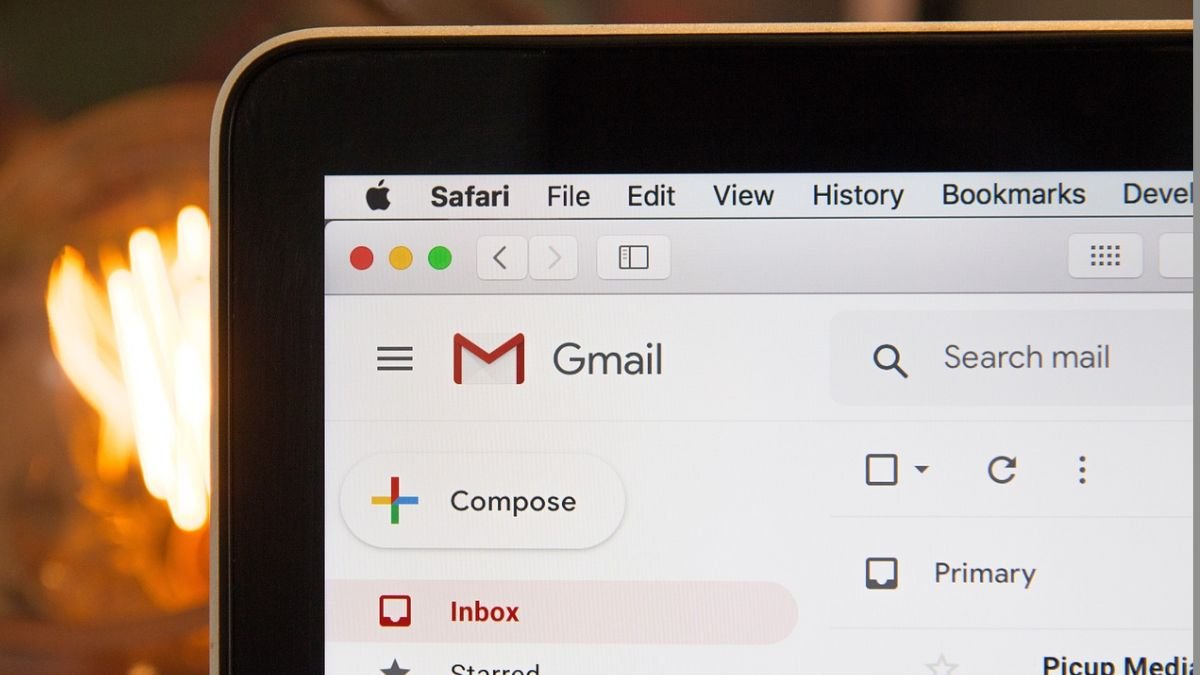 Gmail की नई AI फीचर आपको तुरंत महत्वपूर्ण ईमेल खोजने में मदद करेगा