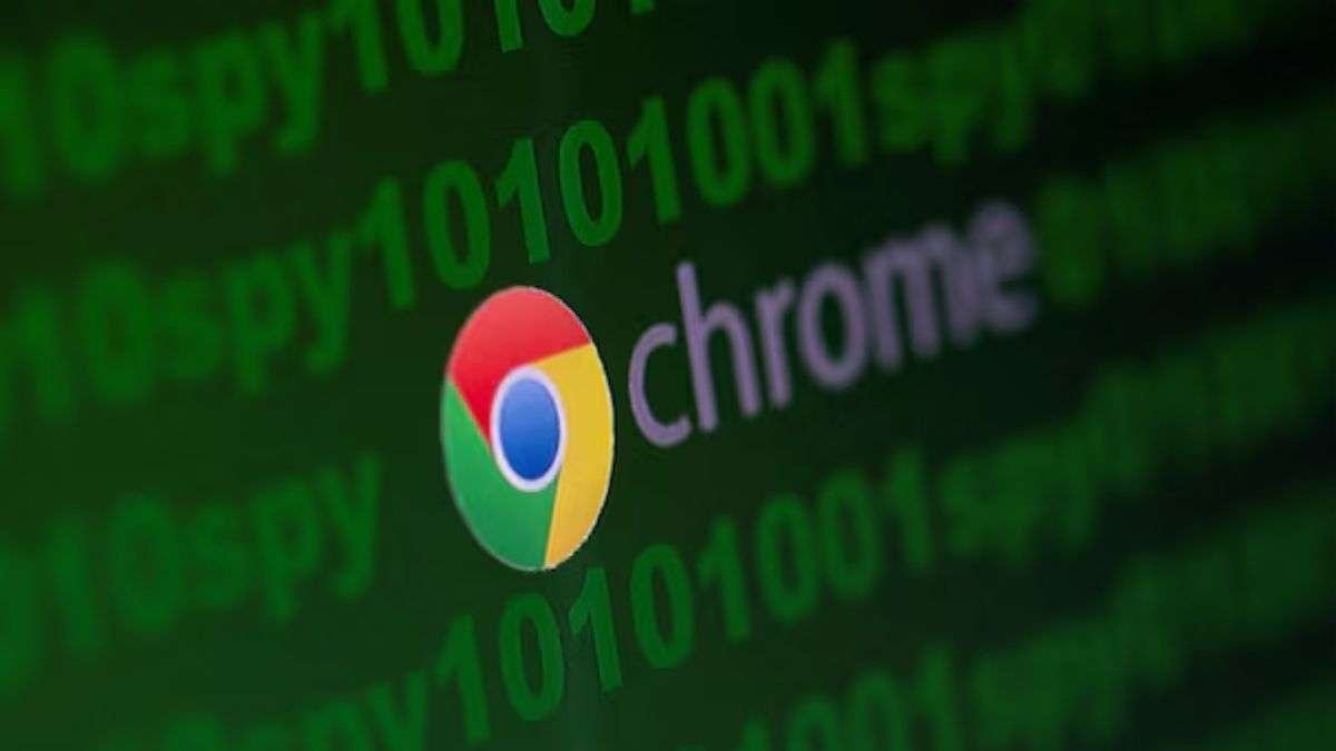 Google Chromecast Gen 2 आउटेज उपयोगकर्ताओं को निराश करता है: क्या यह अंत है?