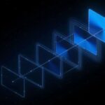 Google GEMINI 2.5 लॉन्च किया गया, जो अभी तक सबसे उन्नत AI मॉडल होने का दावा करता है!