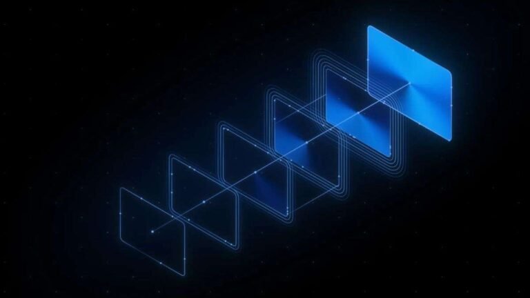 Google GEMINI 2.5 लॉन्च किया गया, जो अभी तक सबसे उन्नत AI मॉडल होने का दावा करता है!