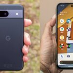 Google Pixel 8a को होली पर भारी छूट मिलती है, जो Pixel 9a लॉन्च से 25,000 रुपये के लिए उपलब्ध है