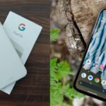 Google Pixel 8a भारत में पिक्सेल 9a लॉन्चिंग फॉलोइंग प्राइस कट हग प्राइस कटौती करता है