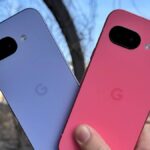 Google Pixel 9a India Sale डेट की घोषणा: बिग डिस्काउंट और टॉप फीचर्स रिवेल्ड