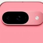 Google Pixel 9a जर्मन रिटेल लिस्टिंग में और आधिकारिक लॉन्च से पहले यूएई में बिक्री पर देखा गया