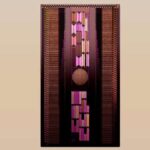 Google X ने तारा चिप का अनावरण किया: फाइबर के बिना फास्ट इंटरनेट के लिए लाइट बीम के माध्यम से हाई-स्पीड इंटरनेट