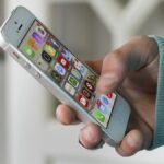 Google उपयोगकर्ता डेटा चोरी करने के लिए Play Store से 300 एप्लिकेशन निकालता है: जांच करें कि क्या आपने उन्हें इंस्टॉल किया है