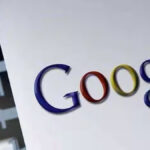 Google स्वामी अल्फाबेट का अपने 26 साल के इतिहास में सबसे बड़ा अधिग्रहण, 32 बिलियन अमरीकी डालर के लिए WIZ का अधिग्रहण करने के लिए