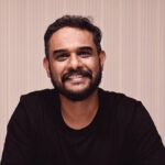 Hemnth M Rao साक्षात्कार: DAKSHAYANI TAUKIES और CHANDALWOOD में ताजा प्रतिभाओं का समर्थन करें