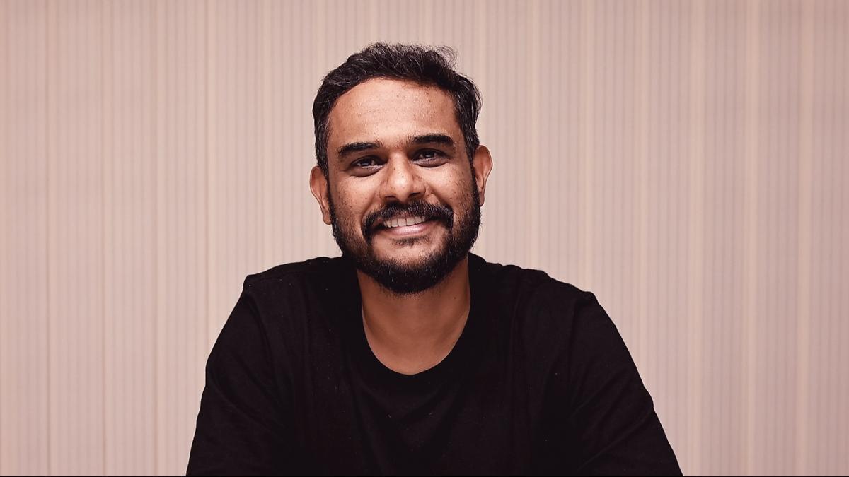 Hemnth M Rao साक्षात्कार: DAKSHAYANI TAUKIES और CHANDALWOOD में ताजा प्रतिभाओं का समर्थन करें