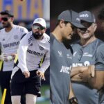 आईसीसी चैंपियंस ट्रॉफी 2025: दुबई में भारत बनाम न्यूजीलैंड चैंपियंस ट्रॉफी फाइनल