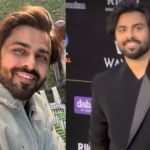 IIFA 2025: जितेंद्र कुमार ने 'पंचायत' सीजन 4 की पुष्टि की, जयपुर को गर्म आतिथ्य को चिल्लाया
