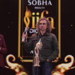IIFA डिजिटल अवार्ड्स 2025: 'अमर सिंह चामकिला', 'पंचायत 3' विन बिग; यहाँ विजेताओं की पूरी सूची है