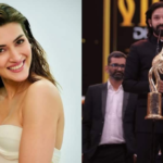 IIFA डिजिटल अवार्ड्स 2025 विजेता: कृति सनोन, विक्रांट मैसी ट्रायम्फ, इम्तियाज अली बेस्ट डायरेक्टर जीतते हैं, फुल लिस्ट की जाँच करें