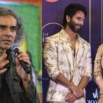 IIFA में शाहिद और करीना साझा मंच पर इम्तियाज अली: लोग अब मुझसे 'जब हम हम मिले' सीक्वल के बारे में पूछ रहे हैं