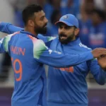 IND vs NZ: अगर फाइनल मुकाबला हुआ टाई तो कौन होगा विनर, जानें क्या है ICC के नियम