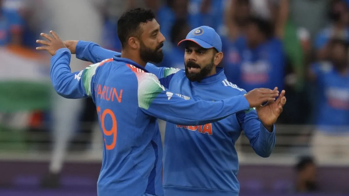 IND vs NZ: अगर फाइनल मुकाबला हुआ टाई तो कौन होगा विनर, जानें क्या है ICC के नियम