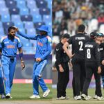 IND बनाम NZ पिच रिपोर्ट, चैंपियंस ट्रॉफी 2025: दुबई में सतह कैसे खेलेंगी?