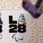 IOC बोर्ड 2028 लॉस एंजिल्स ओलंपिक खेलों में शामिल करने के लिए मुक्केबाजी को मंजूरी देता है