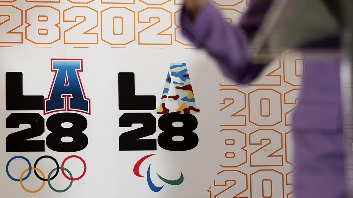 IOC बोर्ड 2028 लॉस एंजिल्स ओलंपिक खेलों में शामिल करने के लिए मुक्केबाजी को मंजूरी देता है