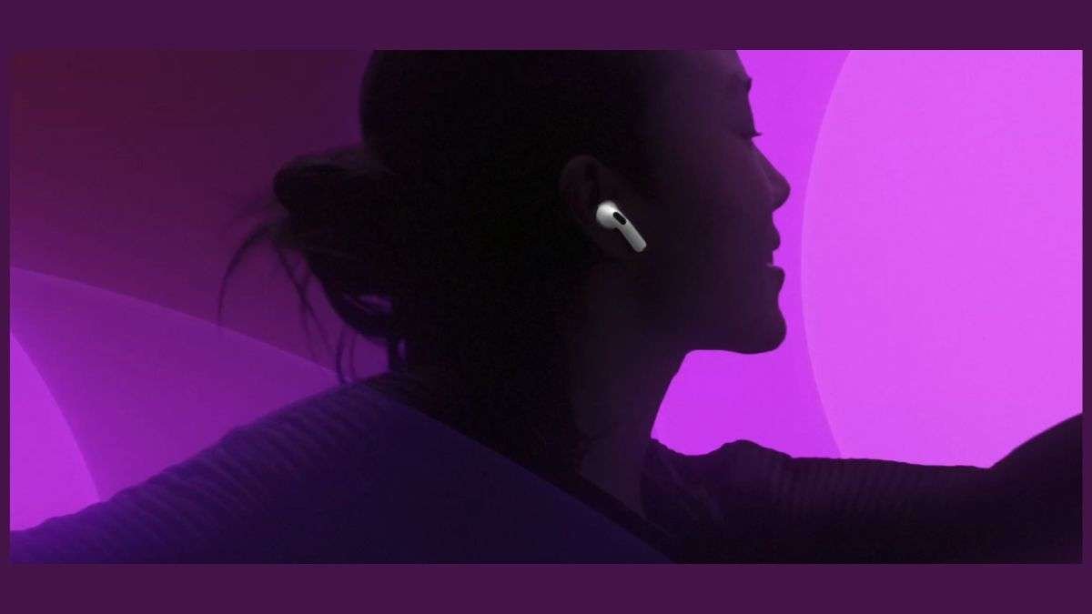 IOS 19 अपडेट के साथ लाइव वार्तालाप अनुवाद प्राप्त करने के लिए Apple के AirPods