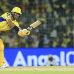 IPL 2025, CSK बनाम MI: रचिन रवींद्र ने चेन्नई सुपर किंग्स की मुंबई भारतीयों की जीत के लिए स्पिन की गहराई का श्रेय दिया